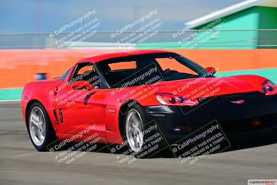 media/Mar-21-2025-Speed District (Fri) [[ac493b06ce]]/On Track/